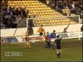 Alexei Mikhailichenko FC ''Rangers Glasgow ...