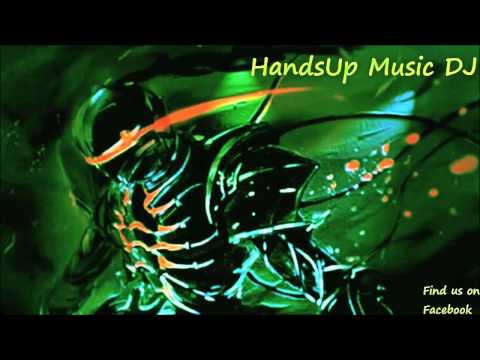 Danny Suko & Denny Crane feat. Tommy Clint - Kill It On The Floor (Empyre One Remix) [HANDS UP]