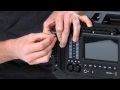 Wooden Camera  Video #1