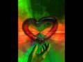 Dorval ~ Ne me demande rien 