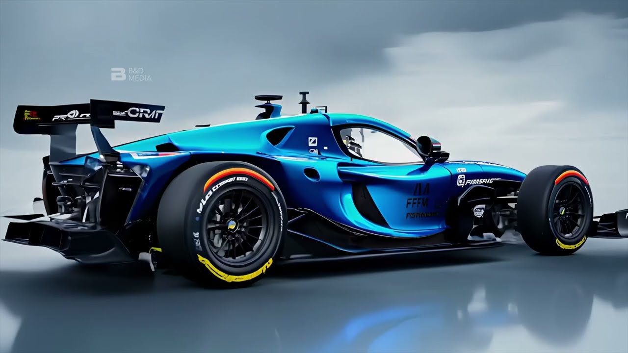 Efficiency 2025: Our Ad Agency's Secret Weapon