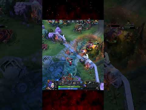 Either you are Dendi or Donkey #dota2