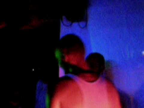 Romlott Hazai  - One Dog Entertainment- 1 kutya