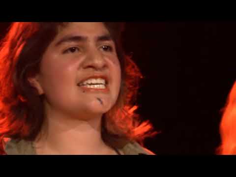 SELLO JOVEN - ESCENA INDEPENDIENTE