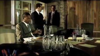 11 Saat 2008 Türkçe Dublaj izle