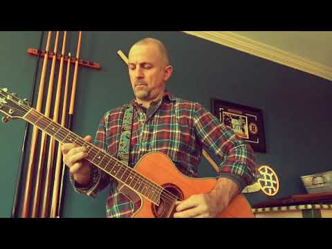 Active Melody December 2019 Member Challenge EP295