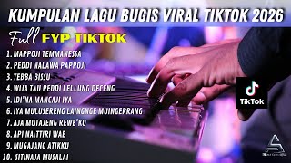 Download lagu ▶️ KUMPULAN LAGU BUGIS VIRAL 2026  mp3