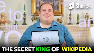 Download lagu The Secret King of Wikipedia #10 mp3 Download lagu The Secret King of Wikipedia #10 mp3