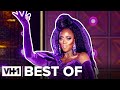 Best Of Ra’Jah O’Hara 💜 RuPaul's Drag Race