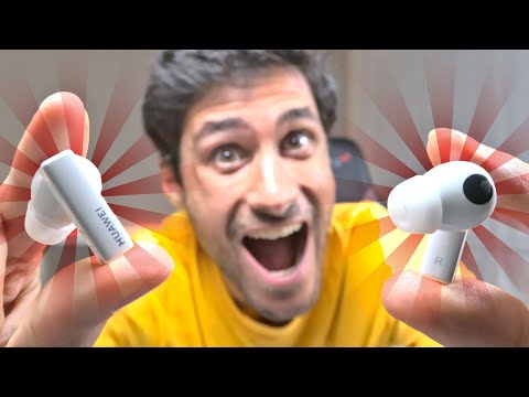 Thumbnail do Youtube
