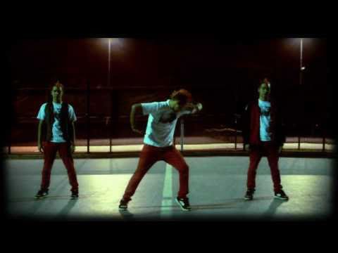 Keenan Morales - "21st Century Life" - @Sam_Sparro