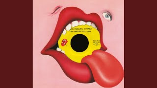 Download Start Me Up The Rolling Stones