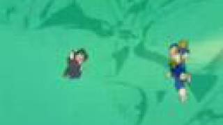 Dyablo - Solo recuerda.