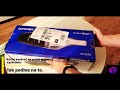 Conceptronic „Concept Perfect Clean“ rankų dulkių siurblys VP4370