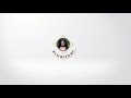 New Gujarat Song New Rilised New Song 2020 New Gujarati Song
