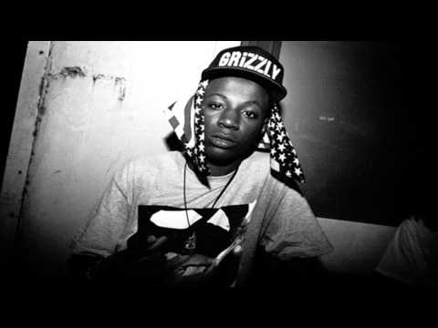 Video thumbnail for Sorry Bonita