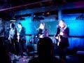 Cotton Mather & Big Star - Ballad of El Goodo ...