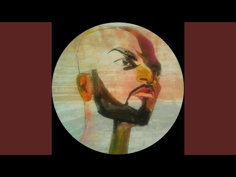 Just a Shot (Tomasz Guiddo Remix)