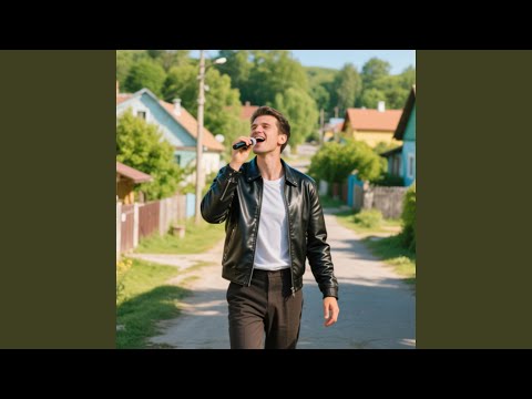 TERASA BAHAGIA AKU BERSAMAMU