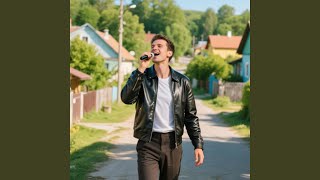 Download lagu TERASA BAHAGIA AKU BERSAMAMU mp3