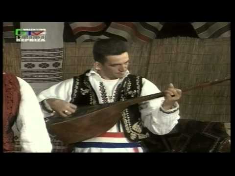 IZVORNI DAR   PERO I MIRKO   & Stara Vodenica by Zvonkoplehan