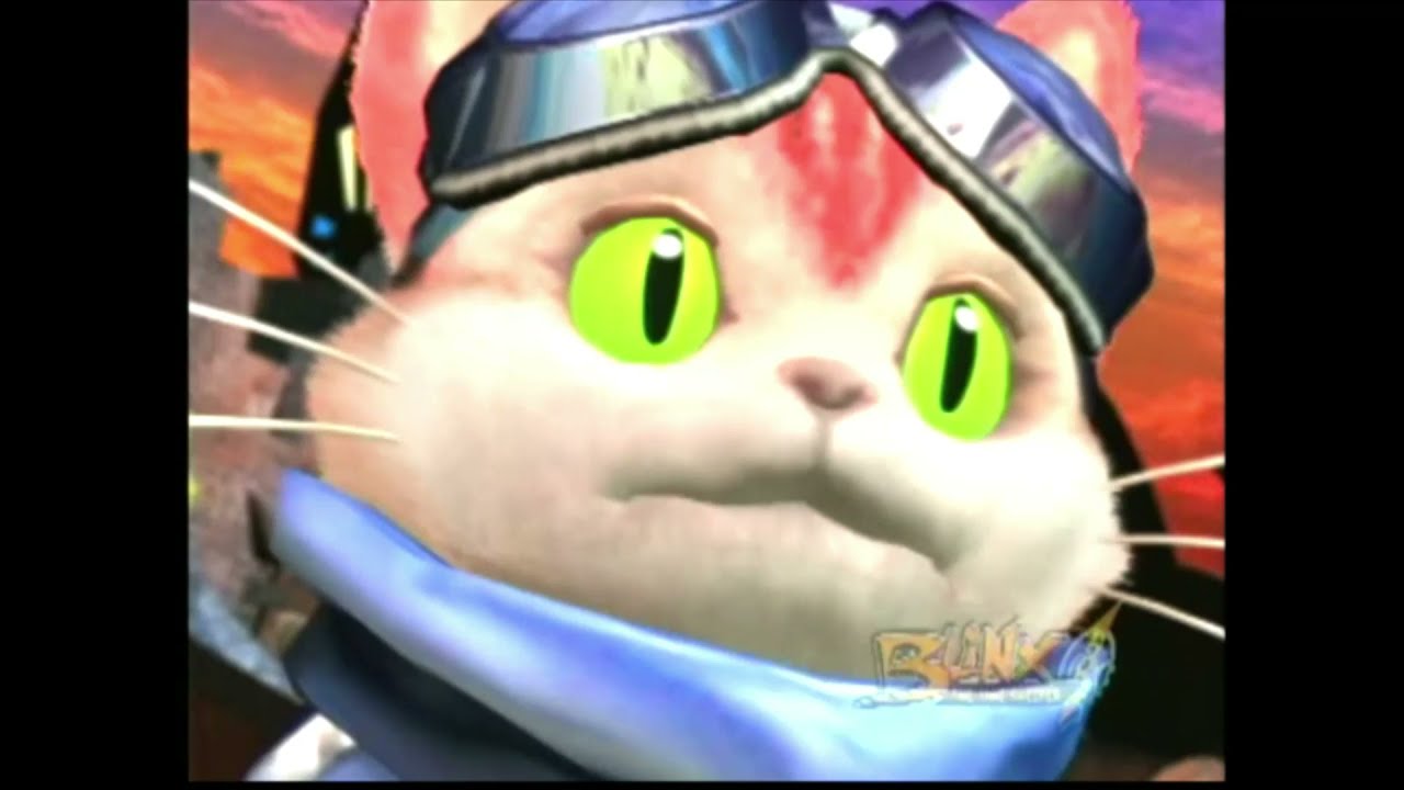 YouTube video: YouTube video player