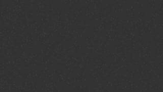 disappears - another thought - 16-02-2016 (detroit)