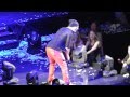 New Kids On The Block Step By Step Live At Van Andel Arena In Grand Rapids MI May 30 2015
