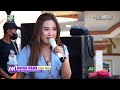 BADAI BIRU TYA NEVANIA ANICA NADA SIANG 01 OKTOBER 2022 SLIYEG BLOK MANGIR INDRAMAYU