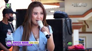 Download lagu BADAI BIRU TYA NEVANIA ANICA NADA SIANG 01 OKTOBER 2022 SLIYEG BLOK MANGIR INDRAMAYU mp3
