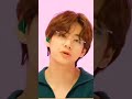 BTS V Birthday Status BTS V Whatsapp Status Happy Birthday V Taehyungbirthday Btsv Btslemonademe