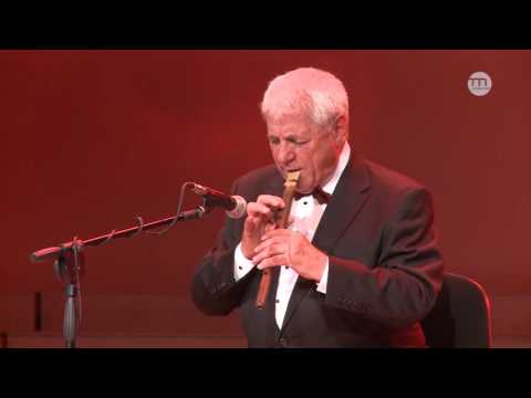 Thumbnail for Jivan Gasparyan - They Took My Love Away (Live in Concert from 65 Years on Stage - 2011) by Concert