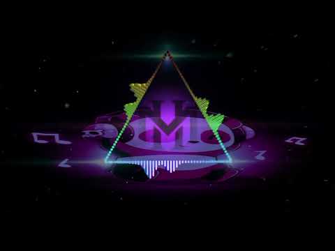 DJ - With Me Happy m sorry