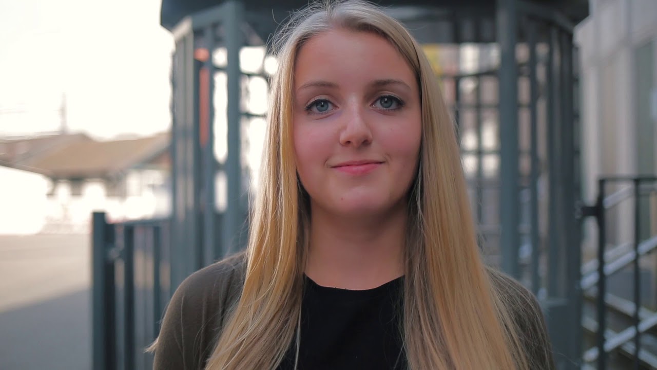 Arbeiten bei der dalli-group