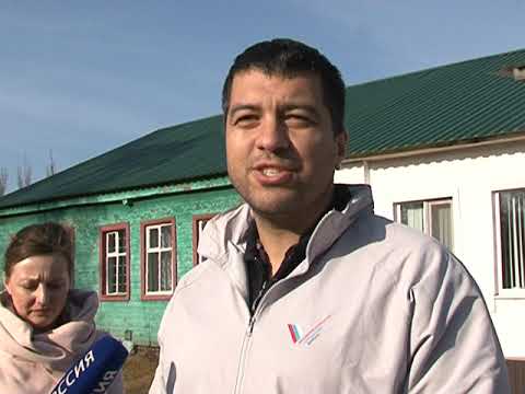 Большинство школьных маршрутов в Курске опасны для жизни