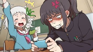 【実況】おっさんチラつくキリザキ君は。#3