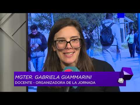 Posición e intervención: la ética como respuesta al otro