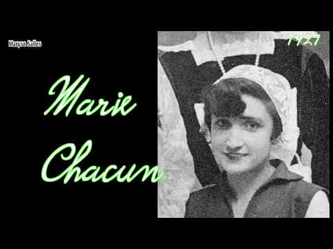 FB 3:06:19Filets bleus Part 1   HD 720p