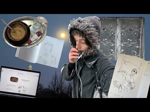 create more than you consume