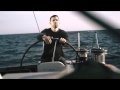 Bushido - Wärst du immer noch hier (+Lyrics ...