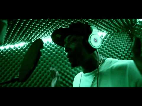 Drepound - ChaChing Freestyle