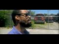 hezekiah feat. bilal Looking Up