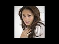 Tamia - Officially Missing You (1 Hour)