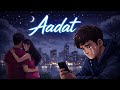 AADAT OFFICE AUIDO BEAT BOLTE Addiction