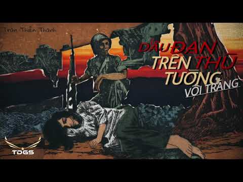 Thể hiện bởi Nhật Trường (trước 75)
