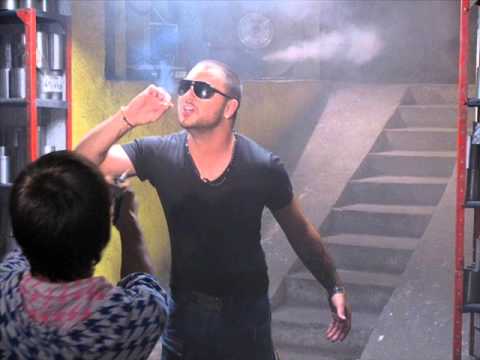 Andrej Miske - Vozi Si Go Filmot © 2013 █▬█ █ ▀█▀