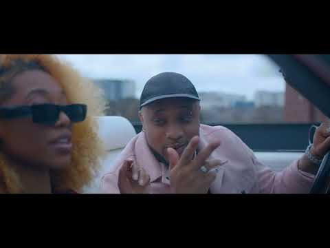 B-Red Call Me (Official video)