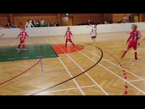 Sc Wollers Kommet - Sc Team Wiener Linien