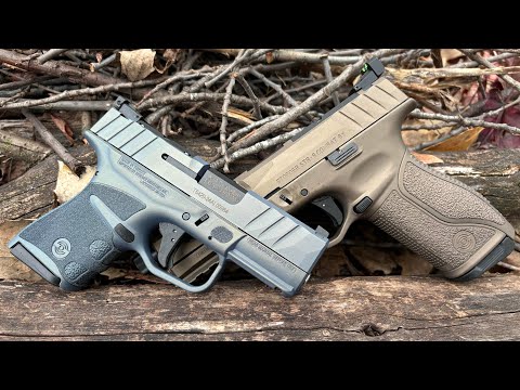 My Favorite Shotgun BANNED? (Beretta 1301)