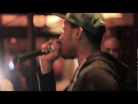 Eddington & Raizen - After Work Secret ( M.Like.Music)[2Kartel VidéOZ]